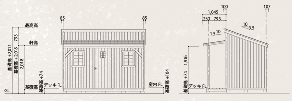 スタイル_01の図面