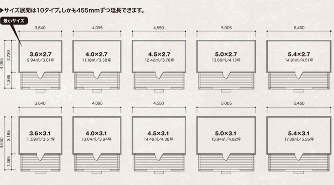 スタイル_06の図面